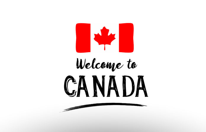 Are you new to Canada and looking to buy your dream home?